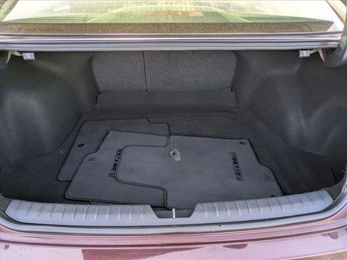 Used 2019 Kia Optima LX w/ LX 17" Wheel Package image 7