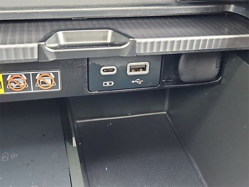 Used 2023 Lexus RX 350 F Sport image 20