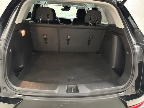 Certified 2024 Chevrolet TrailBlazer LT w/ Convenience Package AWD/4WD image 23
