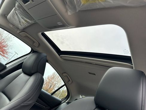 New 2026 MAZDA MAZDA3 2.5 S Sedan w/ Preferred Pkg image 24