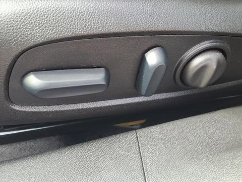 Used 2024 Chevrolet Malibu RS w/ LPO, Floor Liner Package image 14