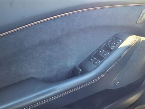 Used 2022 Ford Mustang Mach-E GT image 21