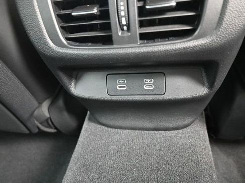 Used 2024 Acura TLX SH-AWD w/ A-SPEC Pkg image 23