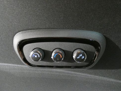 New 2026 Dodge Durango GT AWD/4WD image 26
