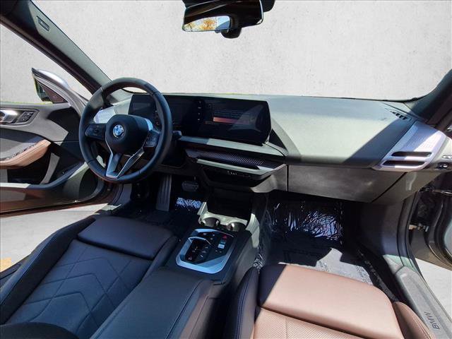 Used 2025 BMW 228i xDrive AWD/4WD image 19