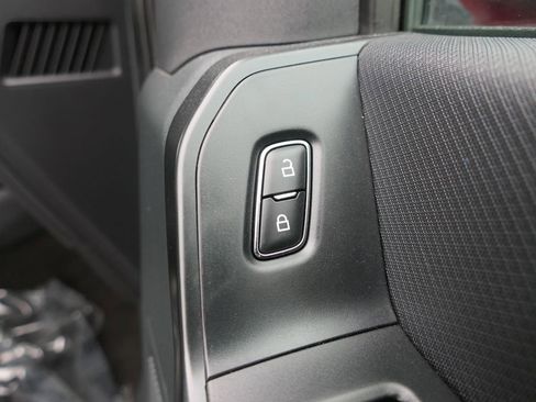 Used 2021 Ford F150 XL w/ STX Appearance Package AWD/4WD image 27