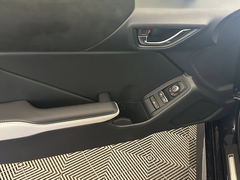 Certified 2025 Subaru BRZ Limited image 29