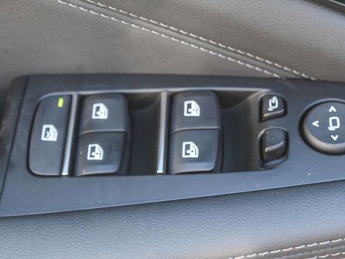 New 2026 BMW X5 M60i image 20