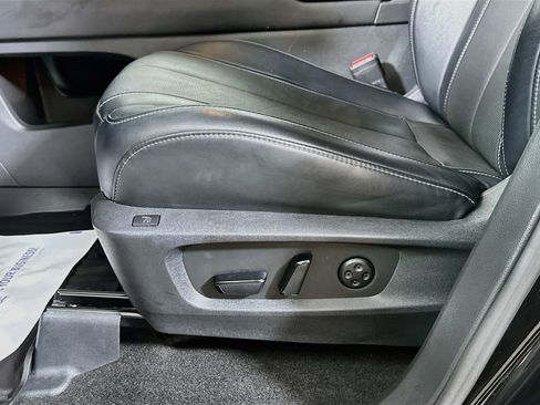 Used 2023 INFINITI QX60 Sensory w/ Vision Package AWD/4WD image 20