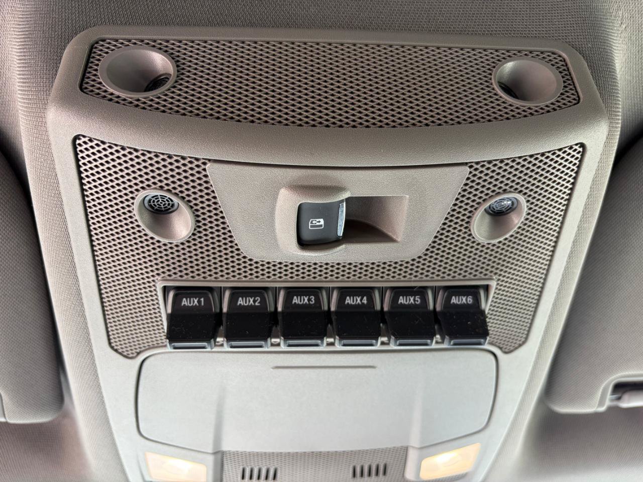 Used 2019 Ford F250 Lariat w/ Lariat Ultimate Package AWD/4WD image 27