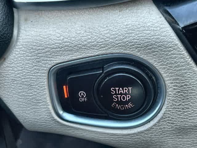 Used 2016 BMW X1 xDrive28i AWD/4WD image 28