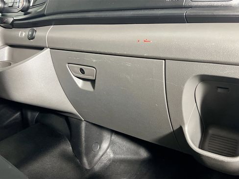 Used 2024 Ford Transit 250 Base w/ Exterior Upgrade Package image 33