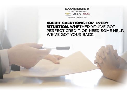 Used 2023 Buick Encore GX Essence w/ Experience Buick Package image 19