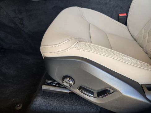 New 2026 Volvo XC90 B6 Plus image 25