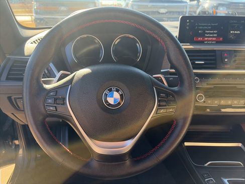 Used 2018 BMW 230i Coupe image 17