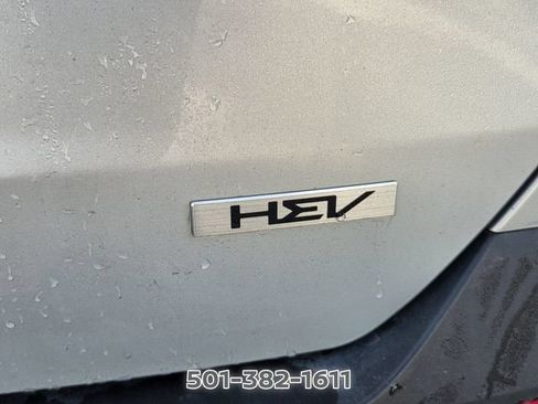 Used 2025 Kia Carnival SX w/ SX Dark Edition Package FWD image 15