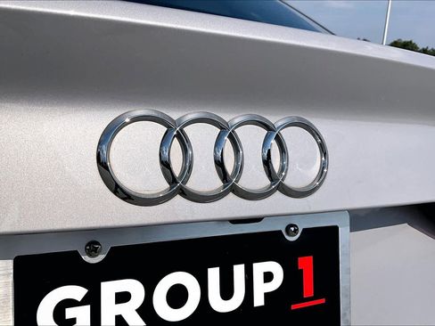 Used 2015 Audi A3 2.0T Premium Plus AWD/4WD image 10