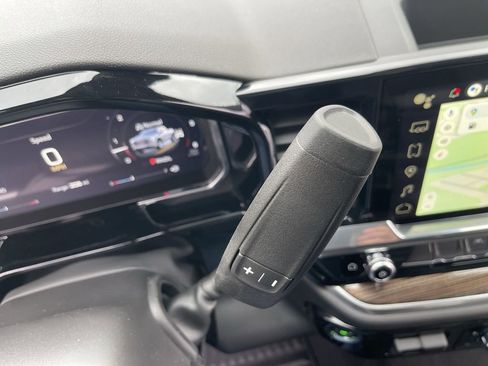 New 2026 GMC Sierra 1500 Elevation AWD/4WD image 16