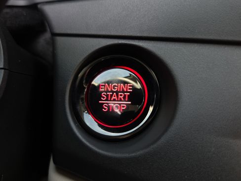 New 2025 Honda Accord SE image 28