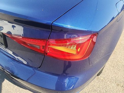 Used 2016 Audi A3 1.8T Premium FWD image 13