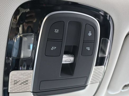 Used 2020 Hyundai Palisade SEL w/ Premium Package FWD image 26