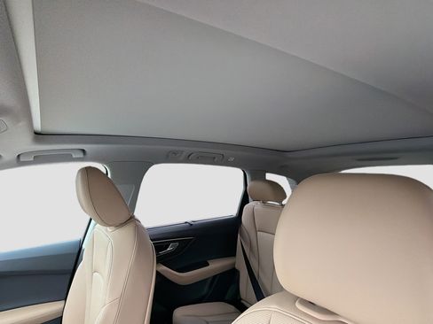 New 2026 Audi Q7 Premium Plus image 28