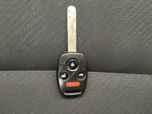 Used 2013 Honda Civic LX image 32