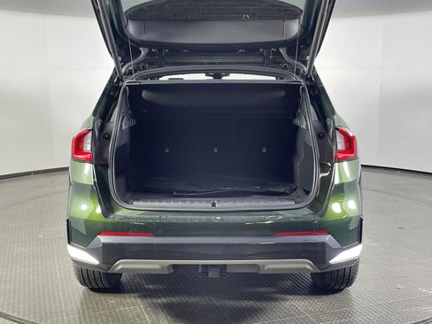 Certified 2023 BMW X1 xDrive28i w/ Convenience Package image 8