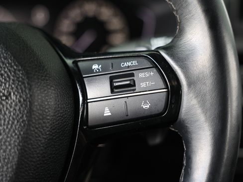 Used 2023 Honda Civic Sport image 30