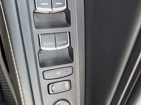 Used 2023 Honda Accord Sport image 22