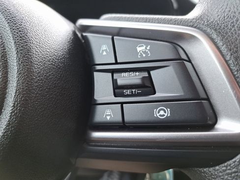 Certified 2023 Subaru Legacy image 19