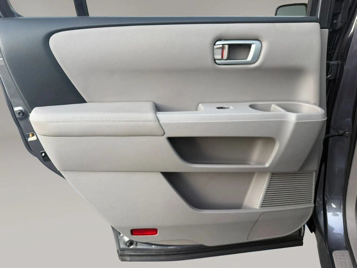 Used 2014 Honda Pilot EX-L image 12
