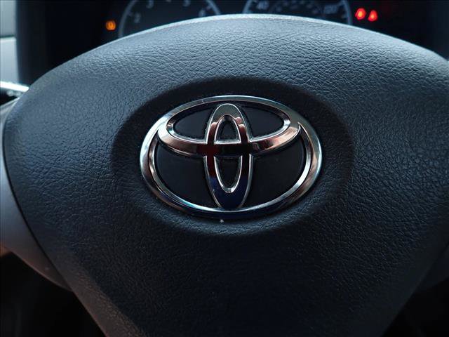 Used 2010 Toyota Corolla LE w/ All Weather Guard Pkg FWD image 19