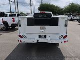 Used 2017 RAM 2500 Tradesman image 4