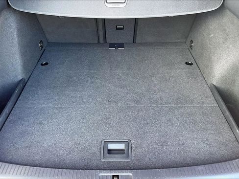 Used 2019 Volkswagen Golf Alltrack SEL image 25