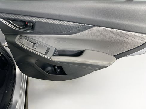 Used 2023 Subaru Crosstrek 2.5i Sport image 29