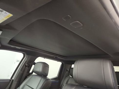 Used 2023 Toyota Tundra Platinum image 19