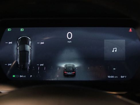 Used 2015 Tesla Model S 70 image 38