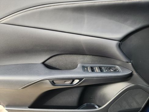 Certified 2023 Lexus RX 350 Premium Plus image 28