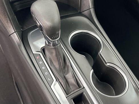 Used 2023 Chevrolet Equinox LS w/ LS Convenience Package image 25