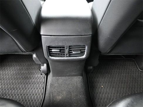 Certified 2023 MAZDA CX-5 AWD 2.5 S w/ Select Package image 22