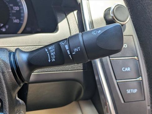 Used 2017 Toyota Camry LE FWD image 13
