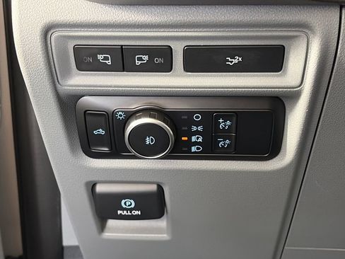 Certified 2024 Ford F150 XLT w/ Equipment Group 302A MID AWD/4WD image 26