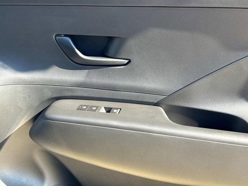 New 2026 Hyundai Kona SEL Sport image 19