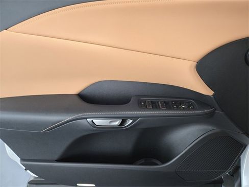 Certified 2023 Lexus RX 350 Premium Plus w/ Cold Area Package image 29