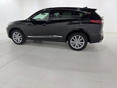 Certified 2023 Acura RDX Base image 2