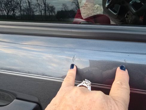 Used 2021 Ford Bronco Sport image 30