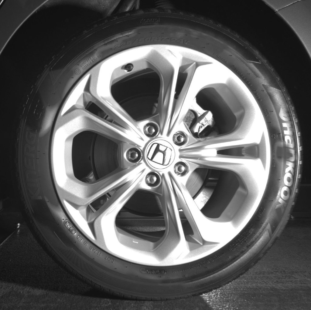 Used 2024 Honda Accord LX image 22