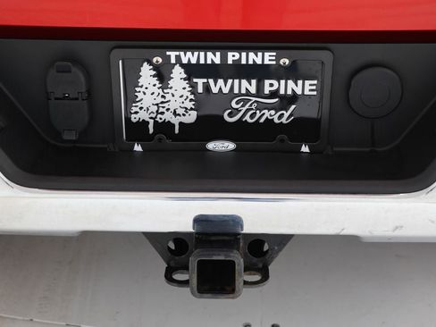 Used 2023 Chevrolet Silverado 1500 LT image 13