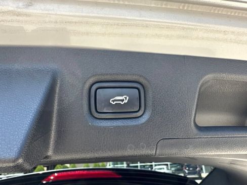 Used 2023 Hyundai Santa Fe SEL FWD image 37